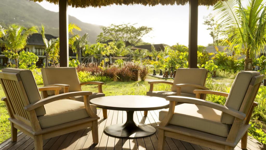 Foto 17: STORY Seychelles - Mahé (Seychelles)