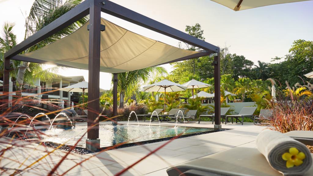 Foto 15: STORY Seychelles - Mahé (Seychelles)