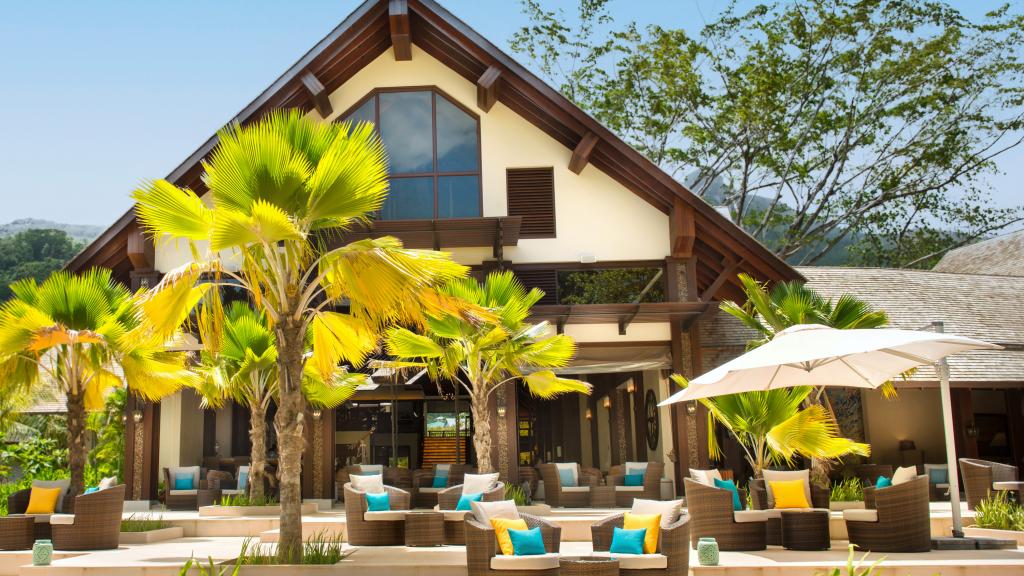 Foto 7: STORY Seychelles - Mahé (Seychellen)