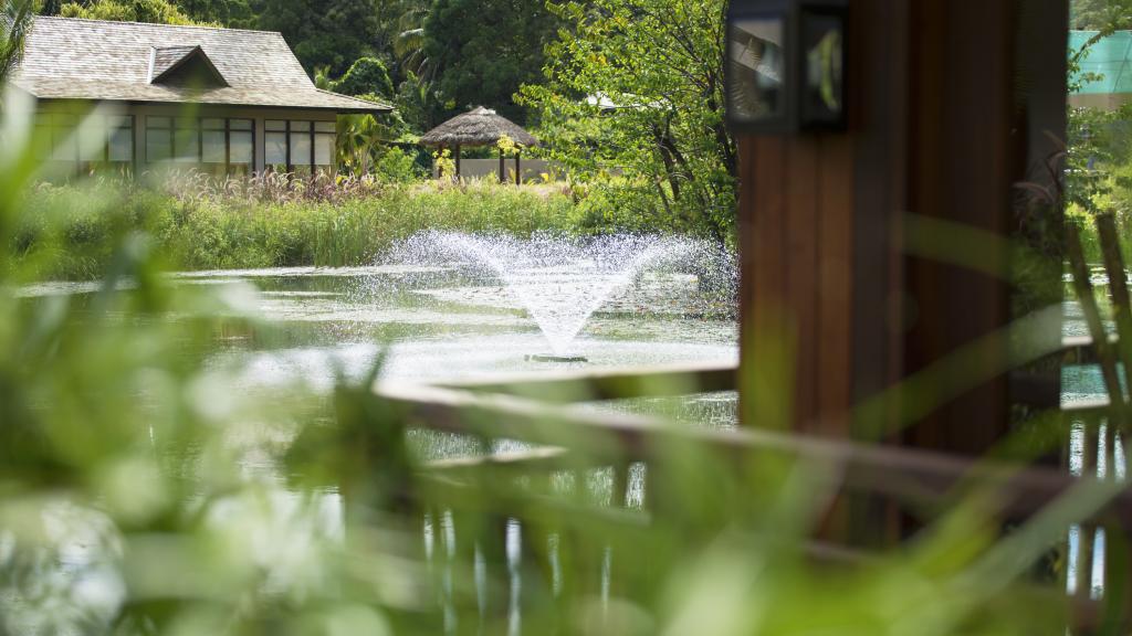 Foto 19: STORY Seychelles - Mahé (Seychellen)