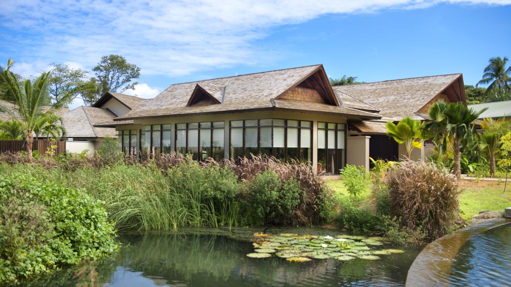 Foto 20: STORY Seychelles - Mahé (Seychellen)