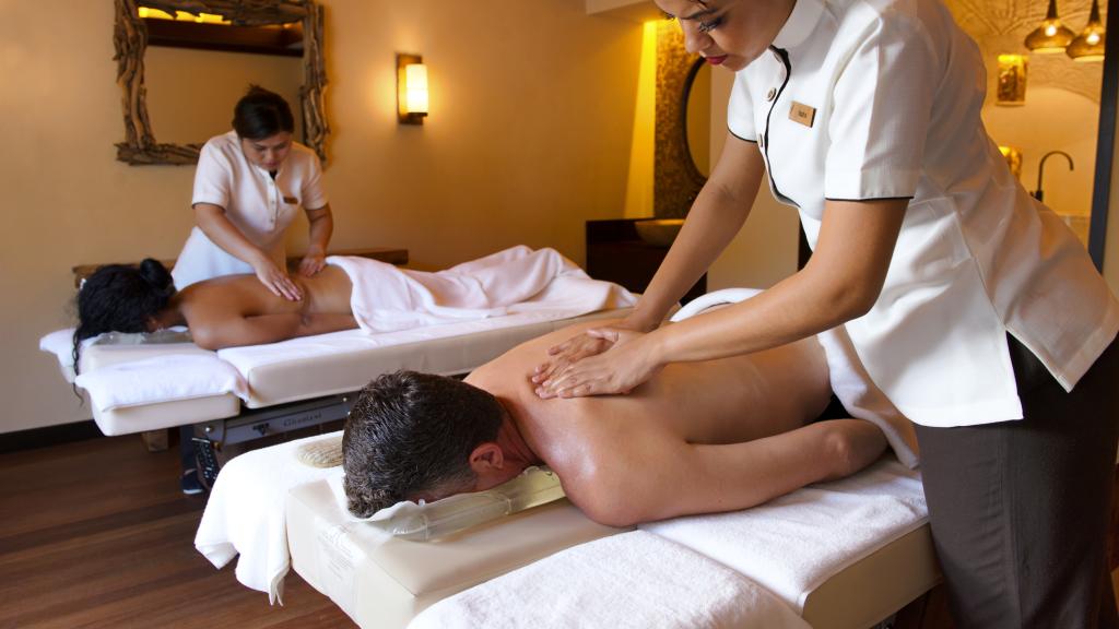 Foto 81: STORY Seychelles - Mahé (Seychelles)