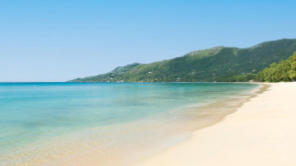 Foto 39: STORY Seychelles - Mahé (Seychellen)