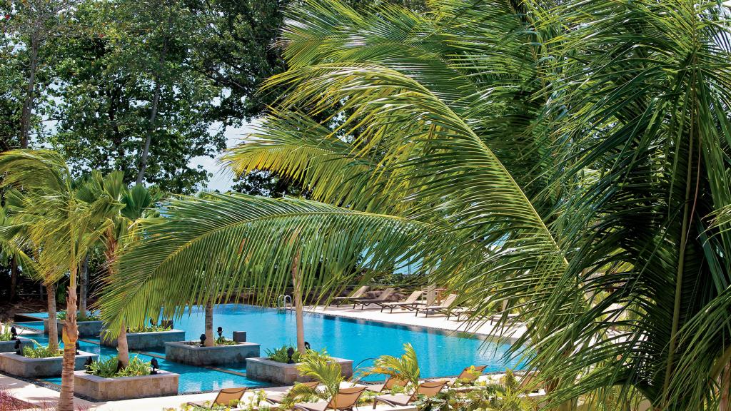 Foto 11: STORY Seychelles - Mahé (Seychellen)