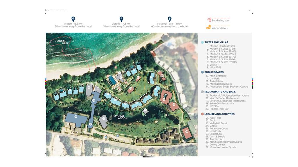 Foto 107: STORY Seychelles - Mahé (Seychellen)