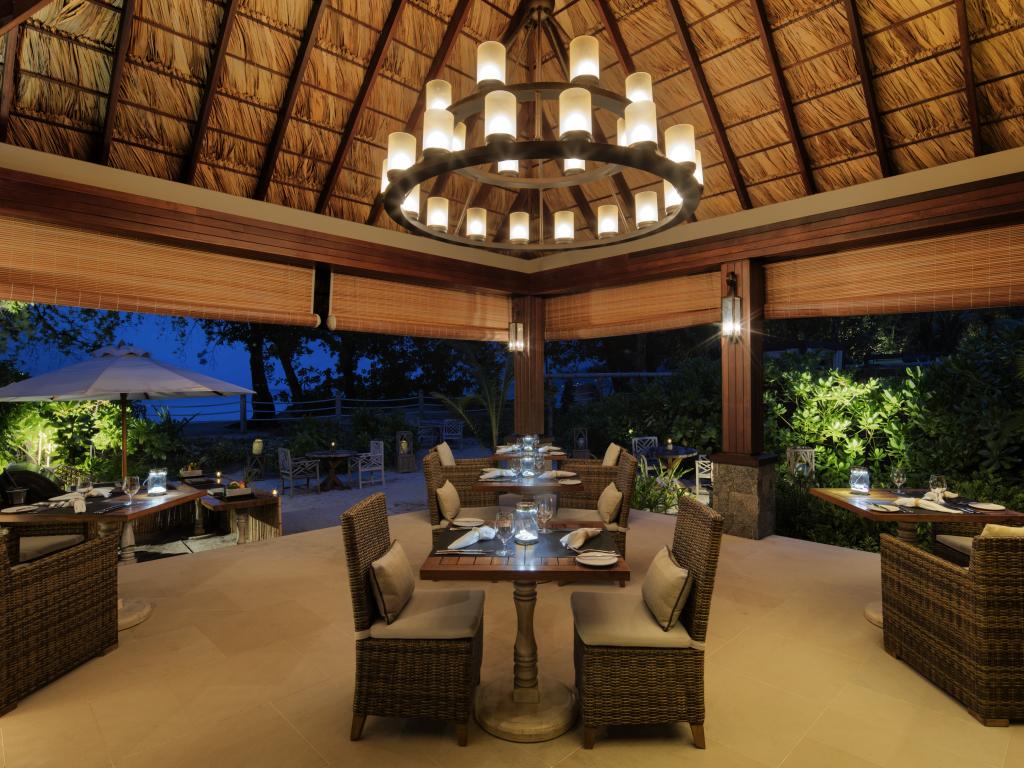 STORY Seychelles - Foto 4