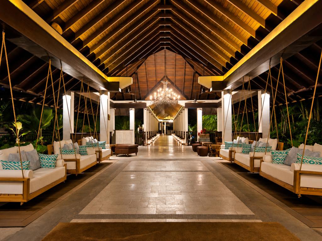 STORY Seychelles - Foto 3
