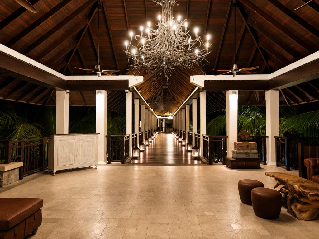 STORY Seychelles - Photo 9