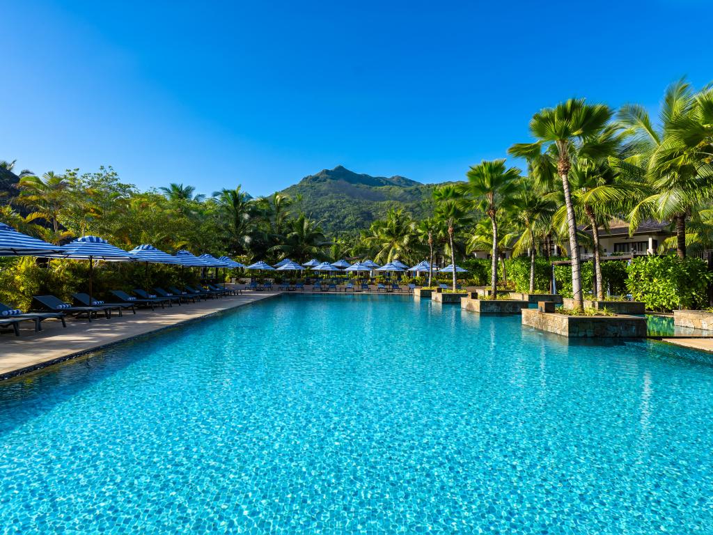 STORY Seychelles - Foto 6