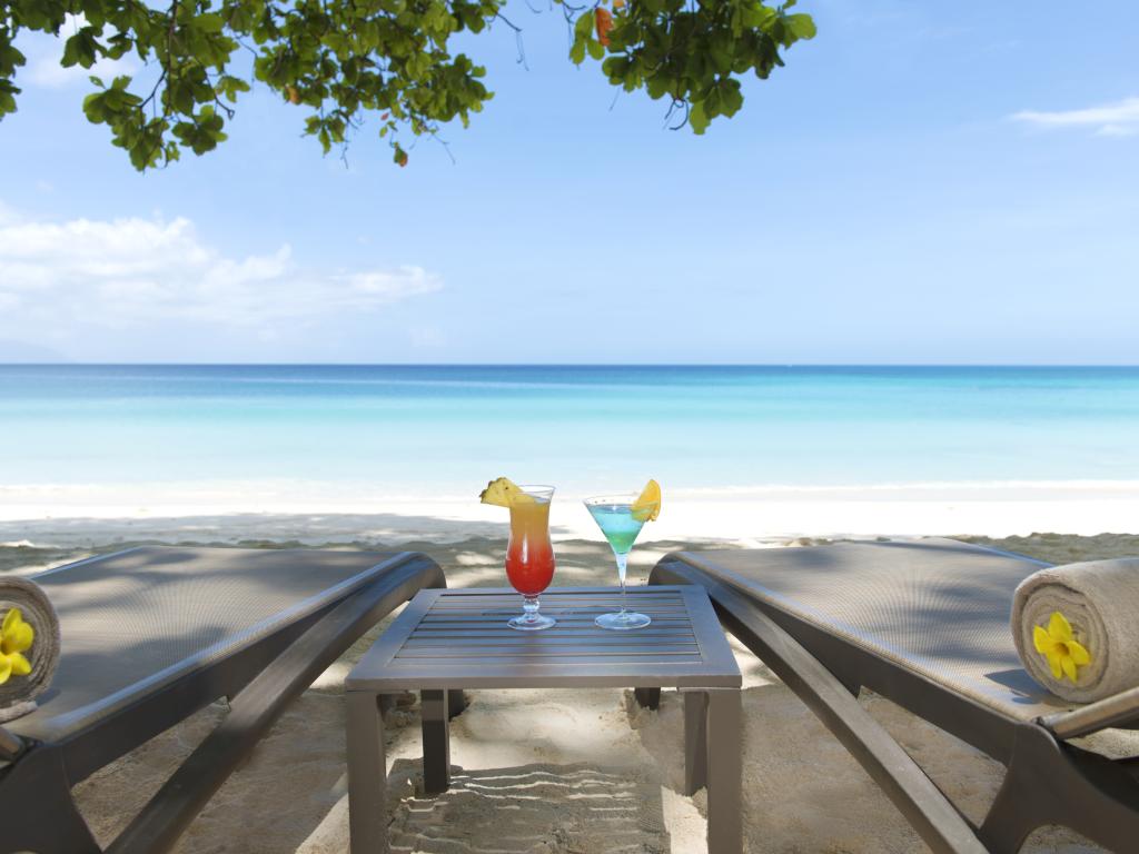 STORY Seychelles - Photo 7