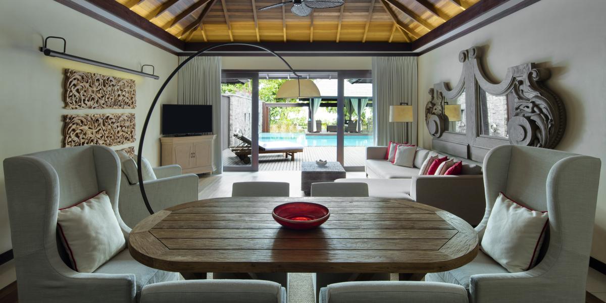 Resort STORY Seychelles Auf Mah Seychellen SeyVillas resort-story-seychelles-auf-mah-seychellen-seyvillas