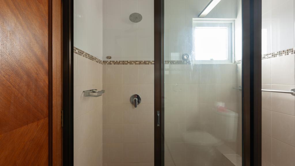 Foto 70: Marie-France Beach Front Apartments - La Digue (Seychelles)