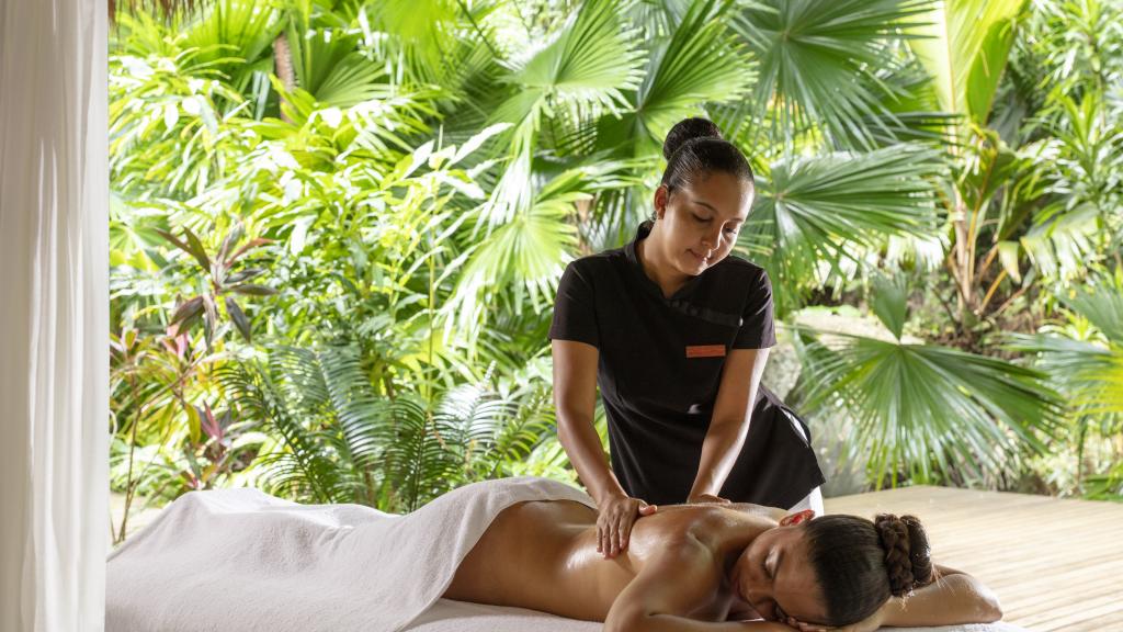 Photo 78: Anantara Maia Seychelles Villas - Mahé (Seychelles)