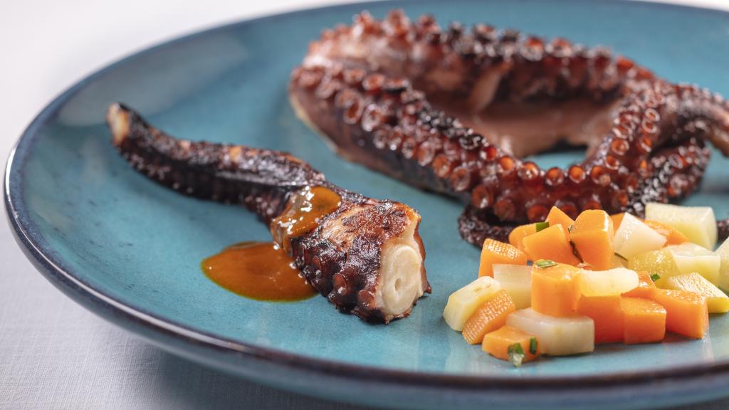 Photo 57: Anantara Maia Seychelles Villas - Mahé (Seychelles)