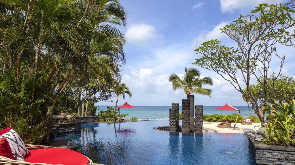 Photo 64: Anantara Maia Seychelles Villas - Mahé (Seychelles)