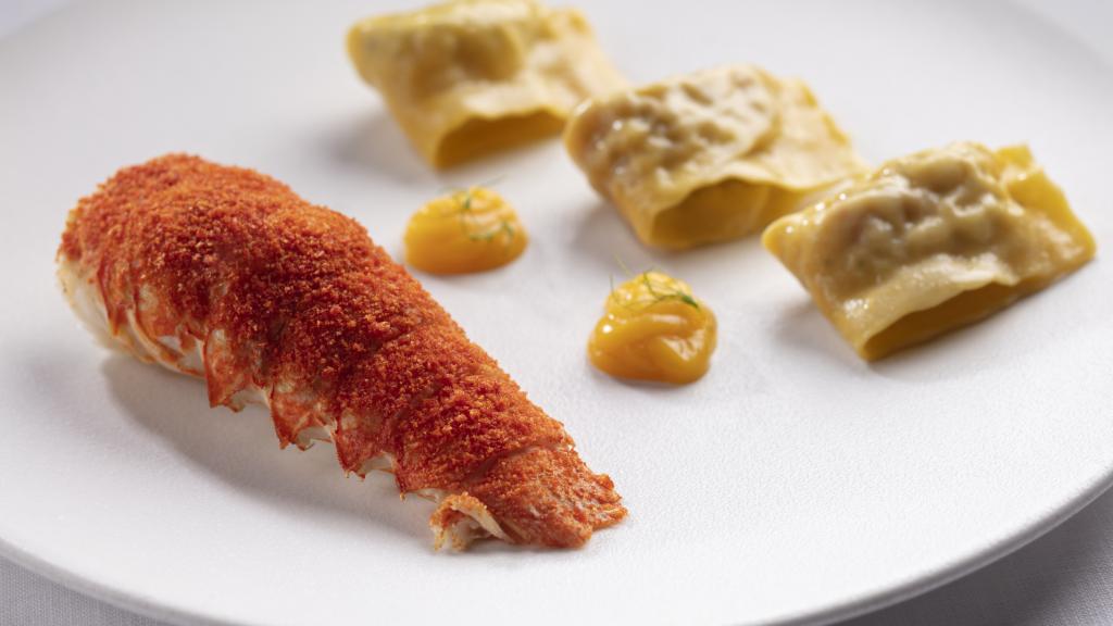 Photo 59: Anantara Maia Seychelles Villas - Mahé (Seychelles)