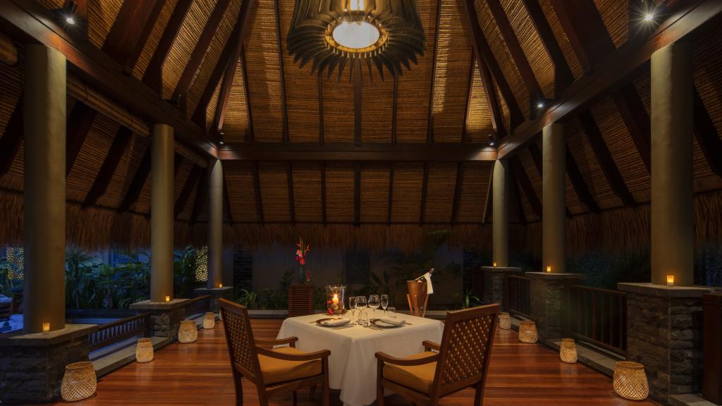 Photo 81: Anantara Maia Seychelles Villas - Mahé (Seychelles)