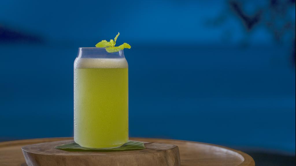 Photo 56: Anantara Maia Seychelles Villas - Mahé (Seychelles)