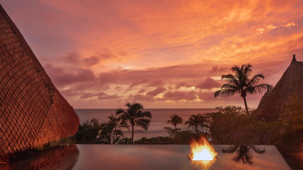 Photo 65: Anantara Maia Seychelles Villas - Mahé (Seychelles)