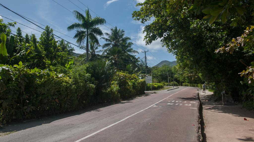 Photo 43: Villas des Alizes - Praslin (Seychelles)
