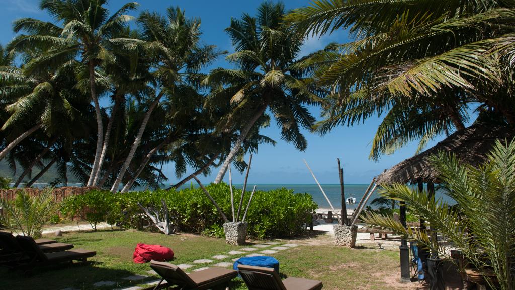 Photo 26: Villas des Alizes - Praslin (Seychelles)