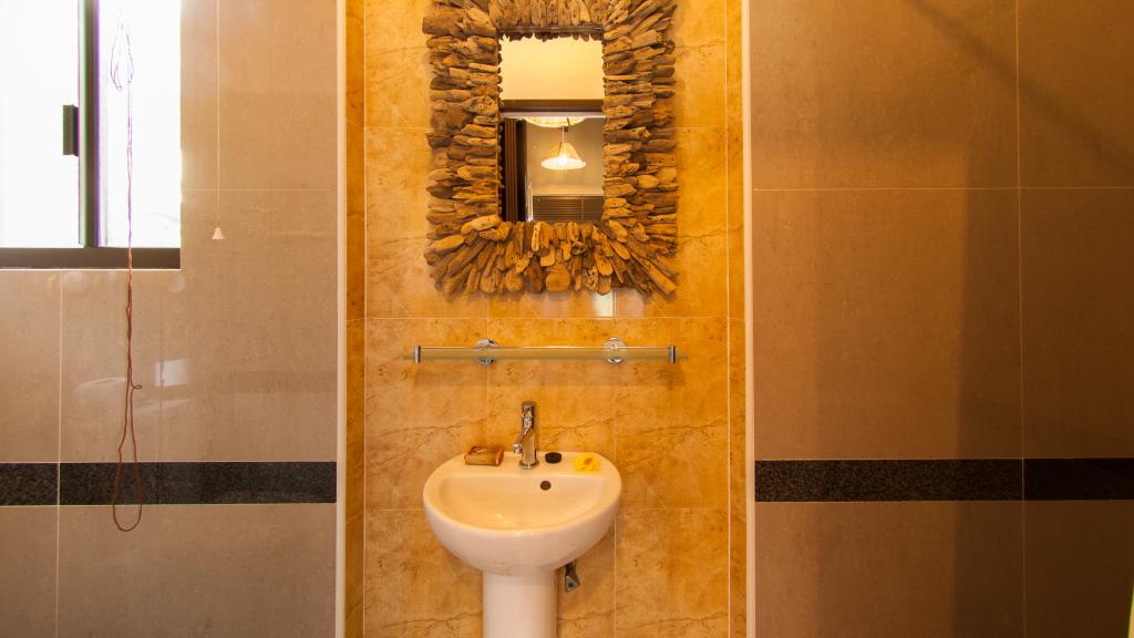 Foto 59: Villas des Alizes - Praslin (Seychelles)