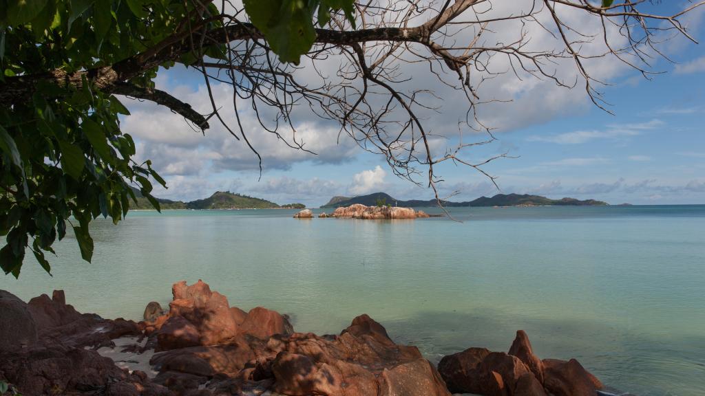 Photo 65: Chez Bea Villa - Praslin (Seychelles)