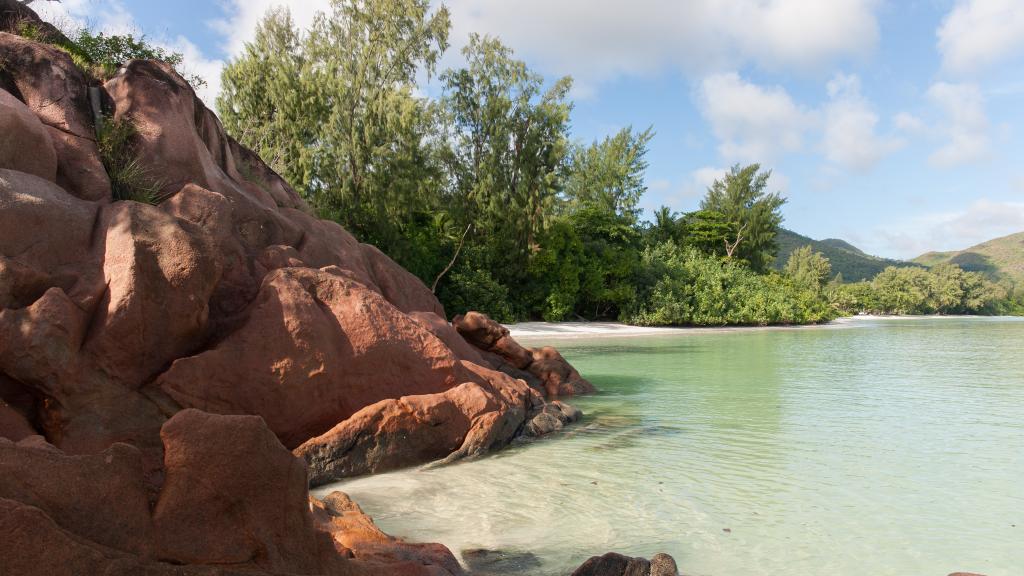 Photo 69: Chez Bea Villa - Praslin (Seychelles)