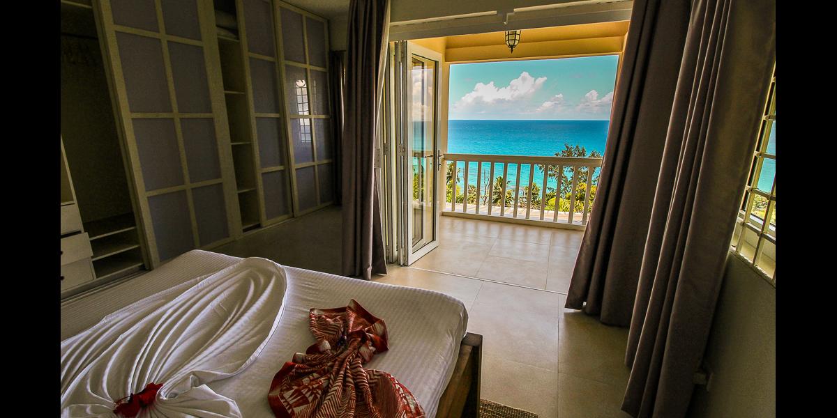 Kaz Bulinger - Villa mit 3 Schlafzimmern