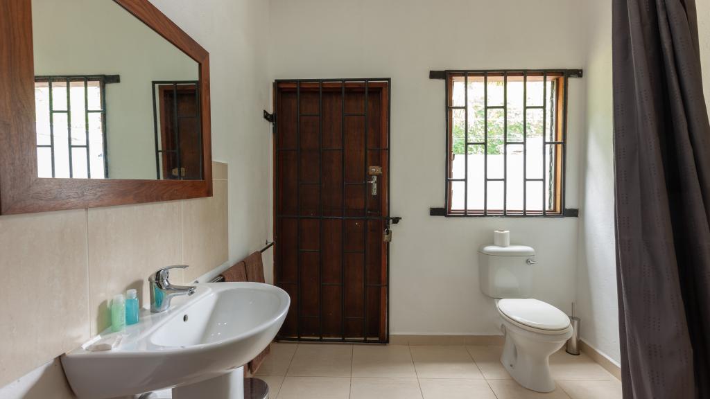 Foto 19: Villa Zananas - Praslin (Seychelles)