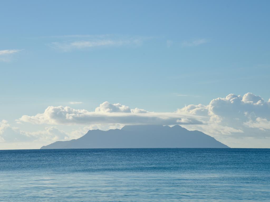 Ocean View Guest House - Photo 9