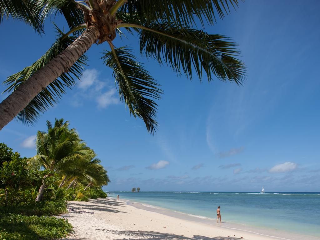 Elje Villa - Photo 7