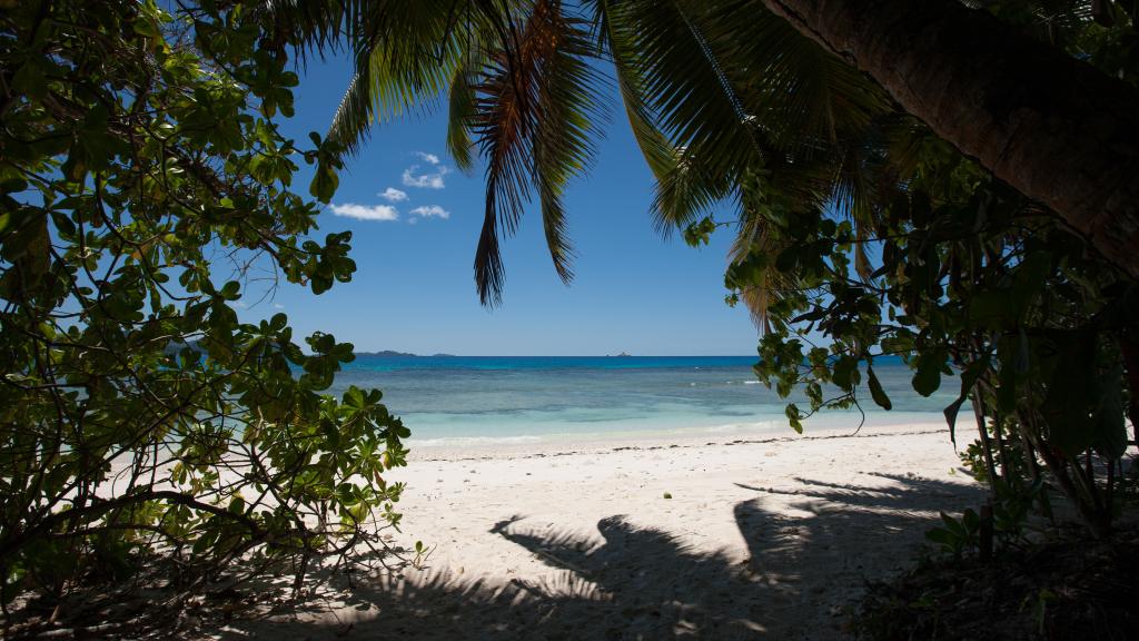 Foto 49: Granite Self Catering - La Digue (Seychelles)