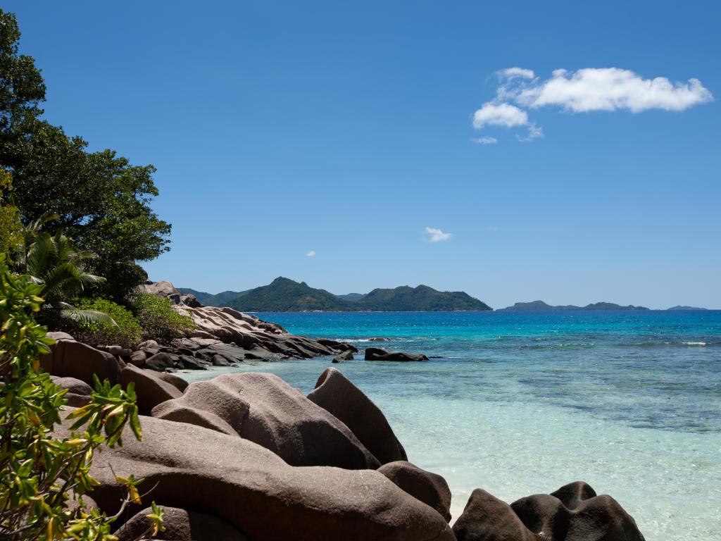 Granite Self Catering - Photo 7