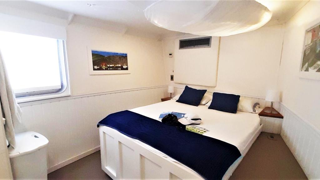 Photo 63: Silhouette Aldabra Expeditions - Seychelles (Seychelles)