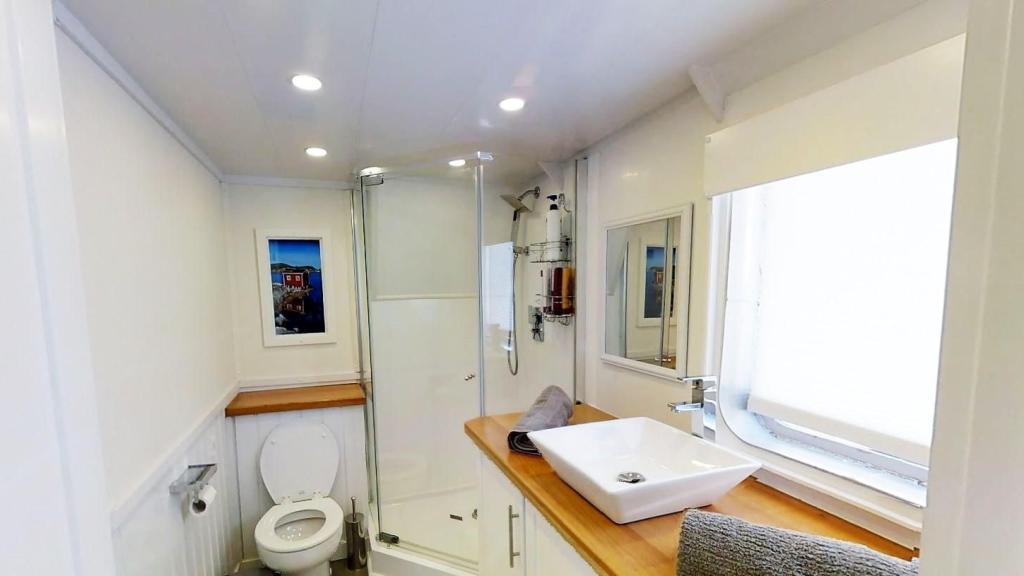 Photo 61: Silhouette Aldabra Expeditions - Seychelles (Seychelles)