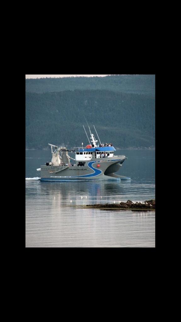 Photo 54: Silhouette Aldabra Expeditions - Seychelles (Seychelles)