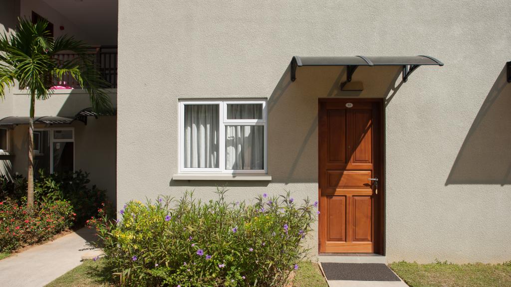 Foto 24: Bambous River Lodge - Mahé (Seychelles)