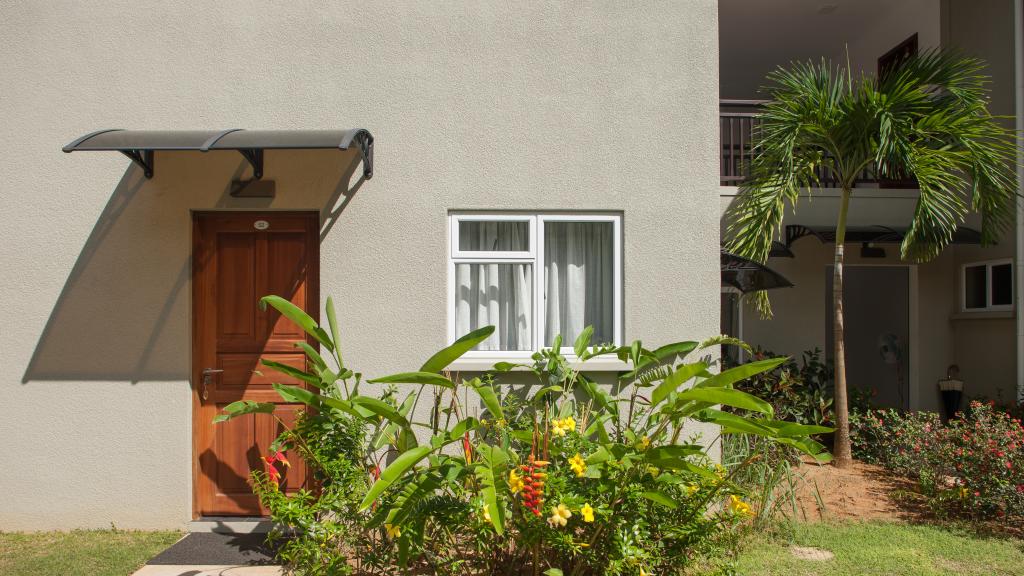 Foto 25: Bambous River Lodge - Mahé (Seychelles)