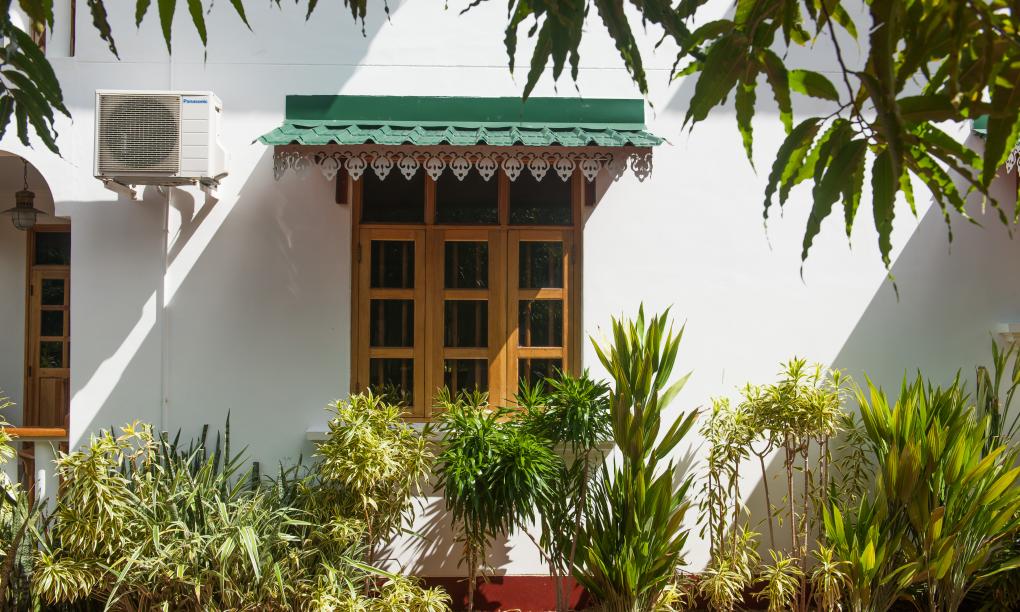 La Fontaine Holiday Apartments and Villas