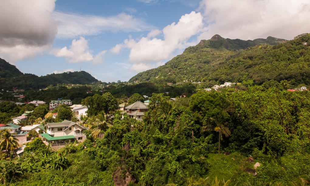 La Fontaine Holiday Apartments and Villas