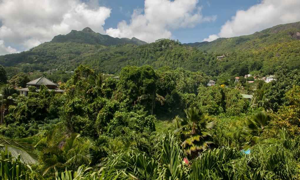 La Fontaine Holiday Apartments and Villas