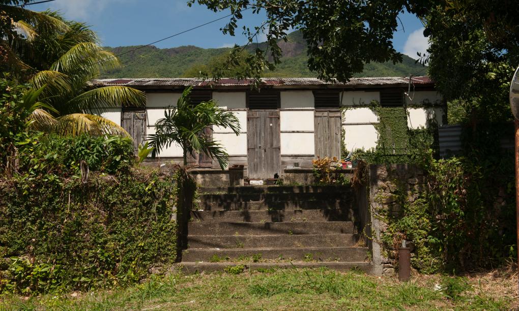 La Fontaine Holiday Apartments and Villas