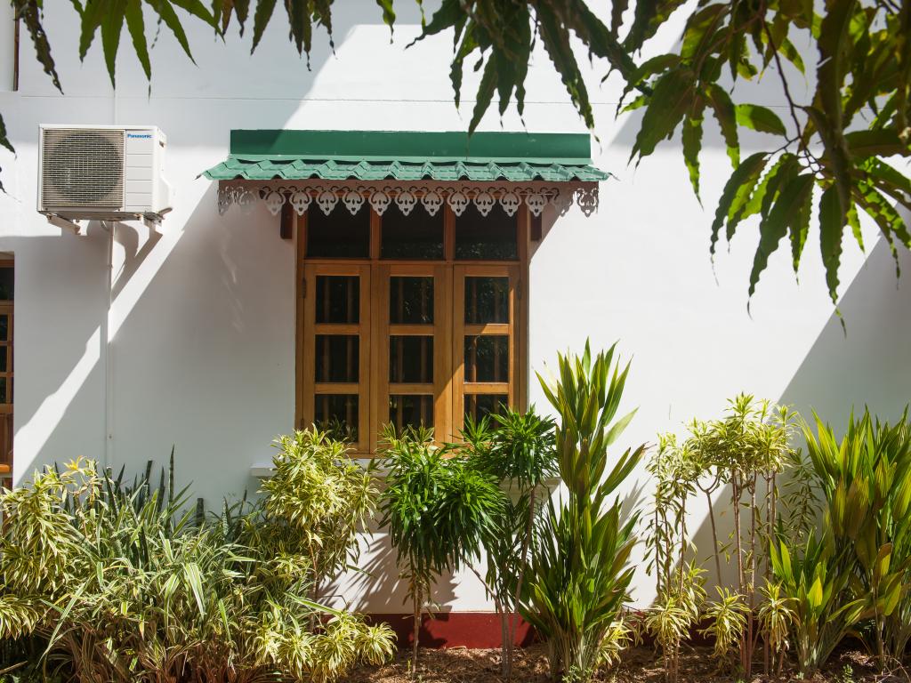 La Fontaine Holiday Apartments and Villas - Photo 9