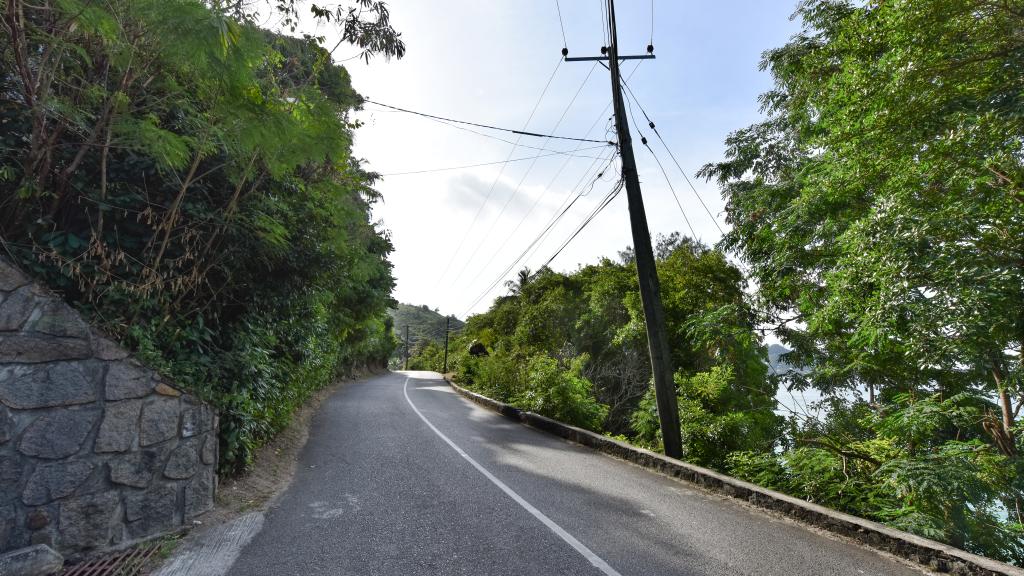 Foto 138: Chalets Bougainville - Mahé (Seychelles)
