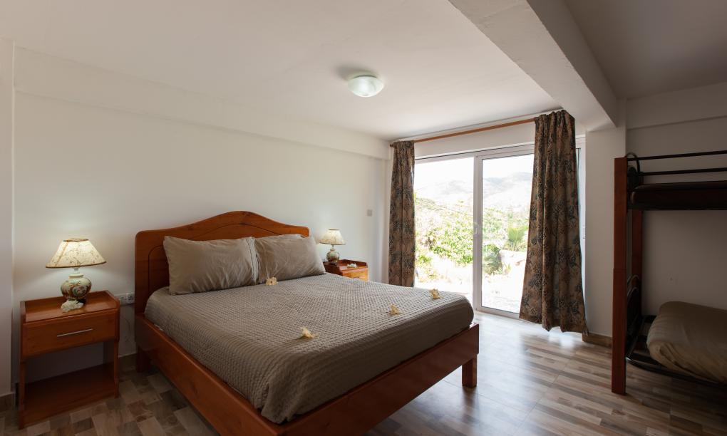 Mirella Villa - Mirella Apartment