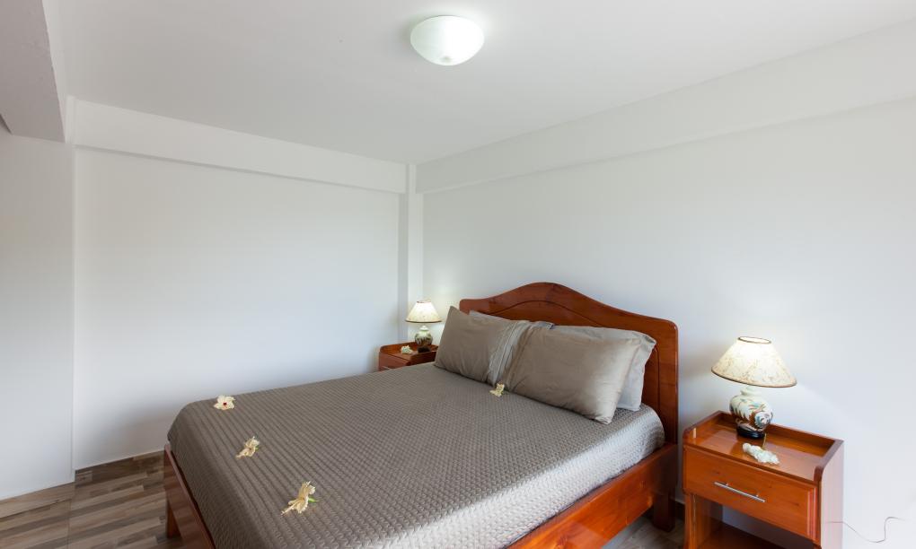 Mirella Villa - Mirella Apartment