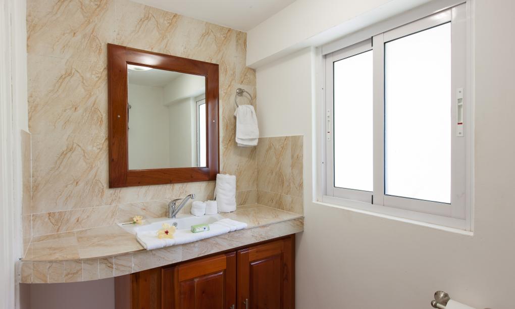 Mirella Villa - Mirella Apartment
