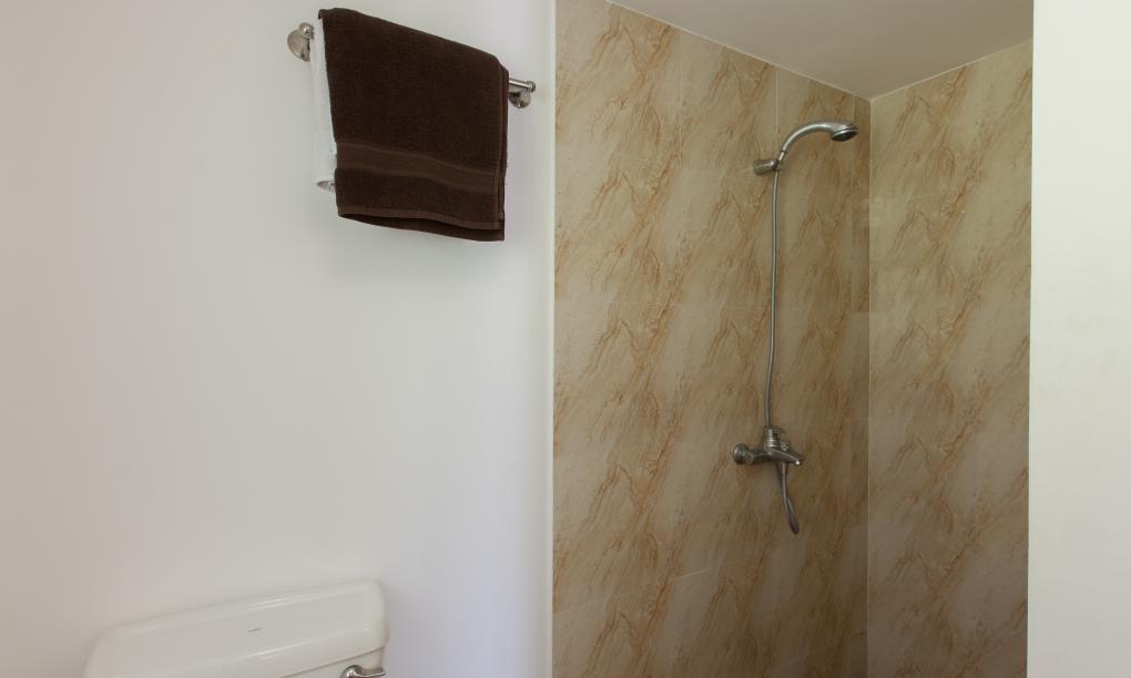 Mirella Villa - Mirella Apartment