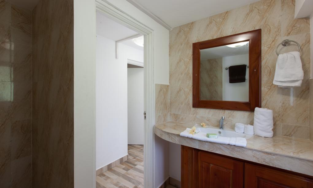 Mirella Villa - Mirella Apartment